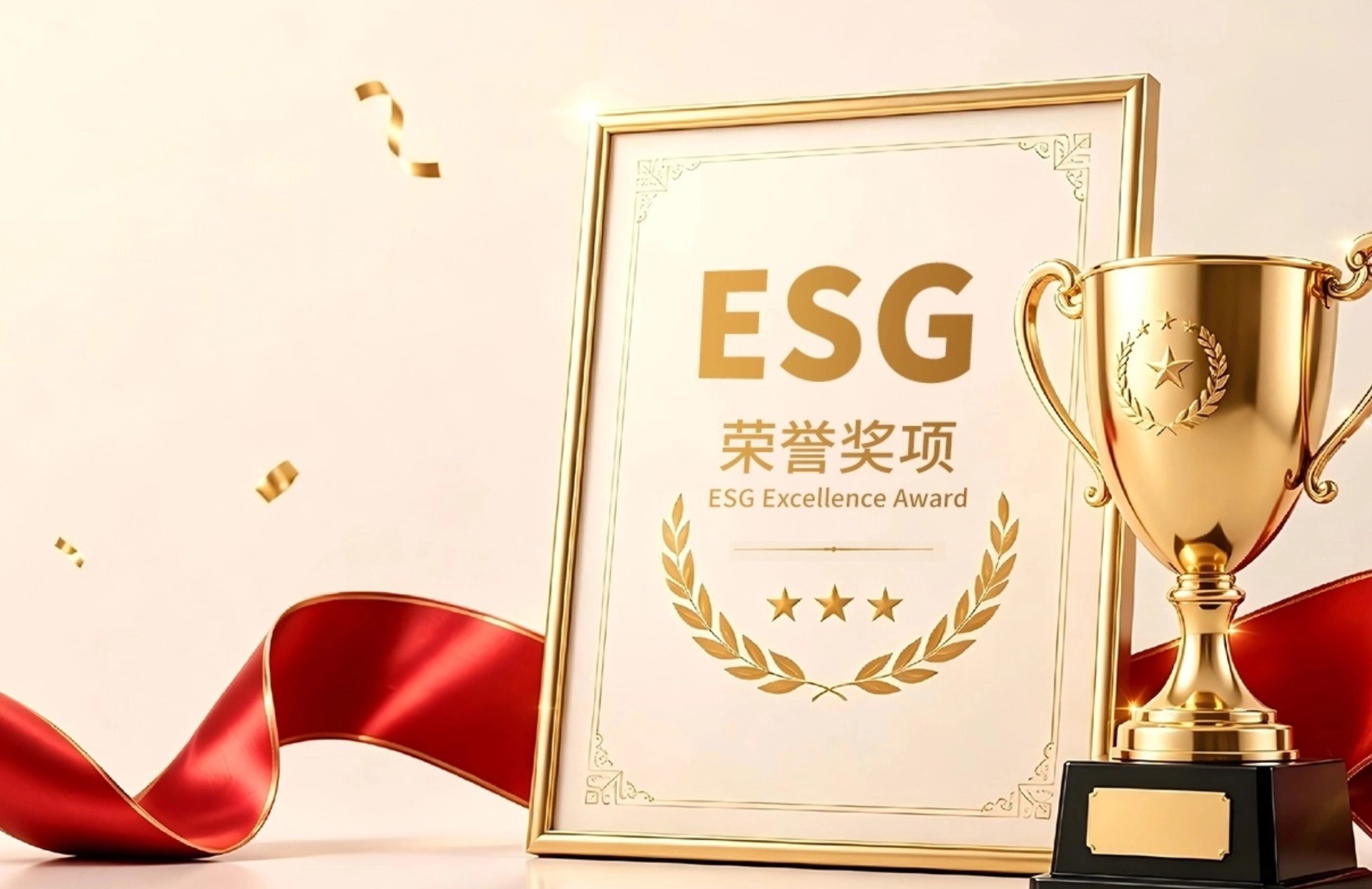 首页-OG视讯厅官方网站